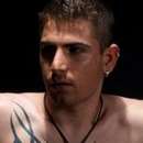 Kinky Gay Escort Ready To Fulfill Your Wildest Fantasies ?