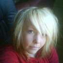 Kinky Massages And Wild Sex Positions For Ultimate Pleasure Seekers.