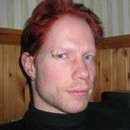 Kinky Sex Slave Ready To Fulfill Your Wildest Fantasies ?