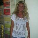 Wild Fun Awaits - Ready For Multiple Guys, In Calls/outcalls!