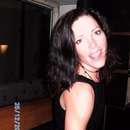 Naughty Vixen Ready To Satisfy Your Every Desire, Let