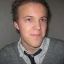 Destroying Ass: Seeking Bottom For Hardcore Domination And Pleasure ??