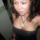 Wild Time Guaranteed - Anonymous Head And Kinky Adventures Await