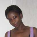 Fulfill Your Wildest Fantasies With A Bodyrub/erotic Massage Provider ?