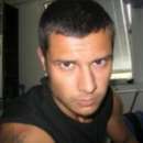 Explore My Backdoor With Me And Let