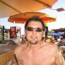 Kinky Gay Escort Ready To Get Down And Dirty With You