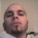 Golden Showers Enthusiast Seeking Woman For Wet And Wild Fun Together.