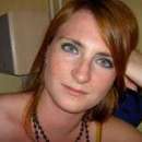 Seeking Submissive Man For Femdom Play - Let