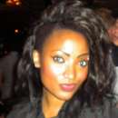 Kinky Lesbian Seeks Woman To Explore Desires And Fulfill Fantasies.