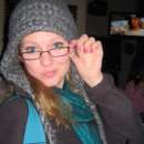 Kinky Lesbian Seeking Dominant Woman To Fulfill All Desires.