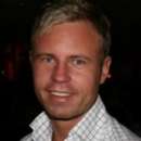 Get Soaked And Kinky With Me - Let