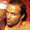 Kinky Bondage Play And Wild Fantasies Fulfilled With Me Tonight.