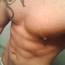 Seeking Woman To Devour With My Tongue, No Strings Attached.