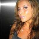 Explore Your Wildest Fantasies With A Sensual Massage Expert!