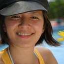 Skilled Cocksucker Ready To Give Mind-blowing Blowjobs In Any Location