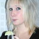 Sensual Massage Expert Offering Nuru, Lingam, And Happy Ending Massages