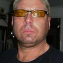 Kinky Gay Escort Ready To Fulfill Your Wildest Fantasies Discreetly.