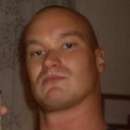 Anonymous Head Hunter: Hot Guy Wanted For No-questions-asked Blowjob Session. ??