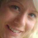 Ready To Make Your Wildest Fantasies Come True With Me?