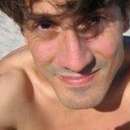 Kinky Gay Escort Ready To Get Plowed And Fulfill Fantasies.