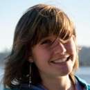 Ultimate Bodyrub & Erotic Massage Experience - Let