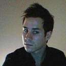 "Let Me Devour You Until You