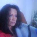 Kinky Woman Seeks Submissive Man For Anal Play And BDSM Fun