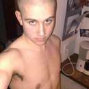 Anonymous Head: Pure Pleasure, Throbbing Ecstasy, Satisfaction Guaranteed ?.