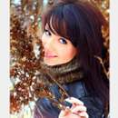 Sensual Bodyrub Provider Offering Erotic Massages And Mind-blowing Pleasures ?