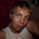 Experience My Private Gloryhole - Discreet Male Escort Ready For You!