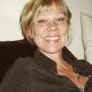 Seeking Dominant Woman To Fulfill My Deepest Desires, Your Pleasure Awaits