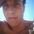 Kinky BDSM Escort: Explore Your Deepest Desires With Me! ?