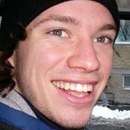 Mind-blowing Gay Escort Ready To Fulfill Your Wildest Fantasies ?