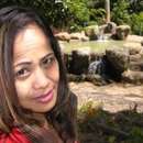 Mind-blowing Oral Action With No Strings Attached - Let