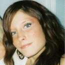 Naughty Bodyrub & Erotic Massage Provider - Fun With Multiple Guys