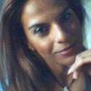 Kinky Trans Ready To Give And Receive Blowjobs, In/outcalls Available.