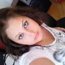 Sensual Orgy Seeking Adventurous Women For Ultimate Pleasure Exploration Together Now.