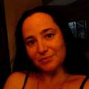 Talented Mouth Ready To Please - In Calls And Outcalls