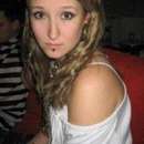 Seeking Dominant Man To Fuck My Pussy And Fulfill Kinky Desires.