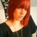 Experience Ultimate Pleasure With My Erotic Massage Services - Satisfaction Guaranteed!