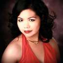 Ultimate Pleasure Awaits With Bodyrub Provider Offering Erotic Massages And More