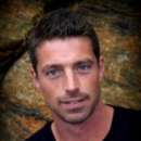 Golden Showers Enthusiast Seeking Like-minded Partner For Wet And Wild Fun.