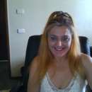 Kinky Head Specialist Available For In Calls And Outcalls Now