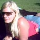 Kinky Bodyrub And Massage Provider Open To Exploring All Desires.