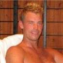 Kinky Gay Escort Ready To Fulfill Your Wildest Desires Tonight!