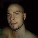 Hung Stud Ready To Plow Deep And Hard, Make Me Scream.