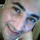 Explore Your Desires With A Kinky Male Escort - Let