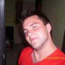 Ready To Drill Your Ass All Night Long - Let