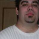 Anonymous Stud Wanted: Hard Cock, No Small Talk, Pure Pleasure.