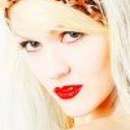 Trans Escort Ready For Anonymous Head - Satisfy Your Kinky Desires!